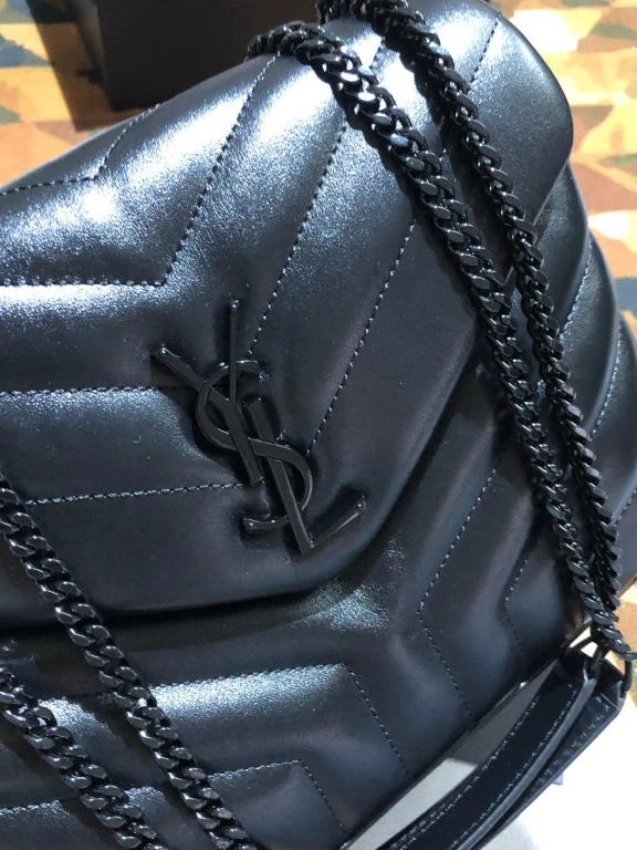 Repladies REP LOULOU YSL 0716